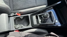 Volkswagen Golf 1.5 TSI 150 Style 5dr Petrol Hatchback